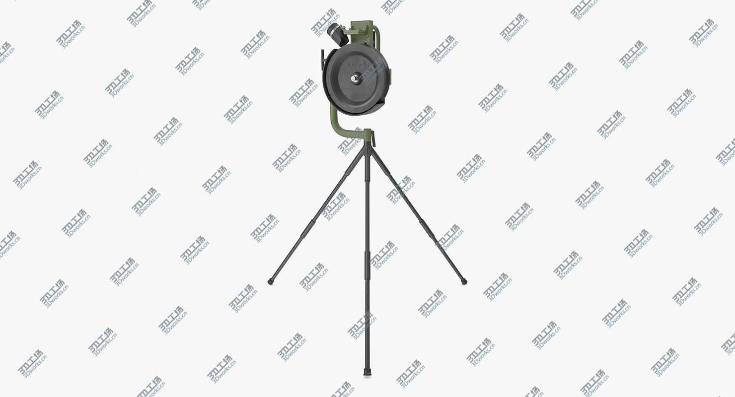 images/goods_img/202105071/Baseball Collection 8 3D model/2.jpg